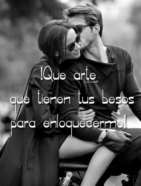 frases sensuales para conquistar|frases sensuales para enamorarse.